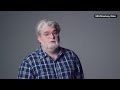 'SNL' spoofs 'Star Wars' auditions