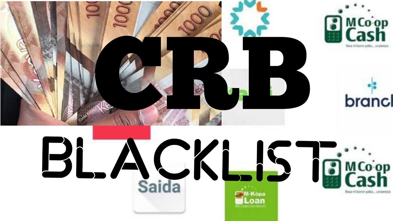 how-to-check-if-you-are-listed-on-crb-kenya-crb-listing-metropol