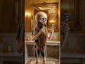 Что если бы ты родился в семье Кадырова