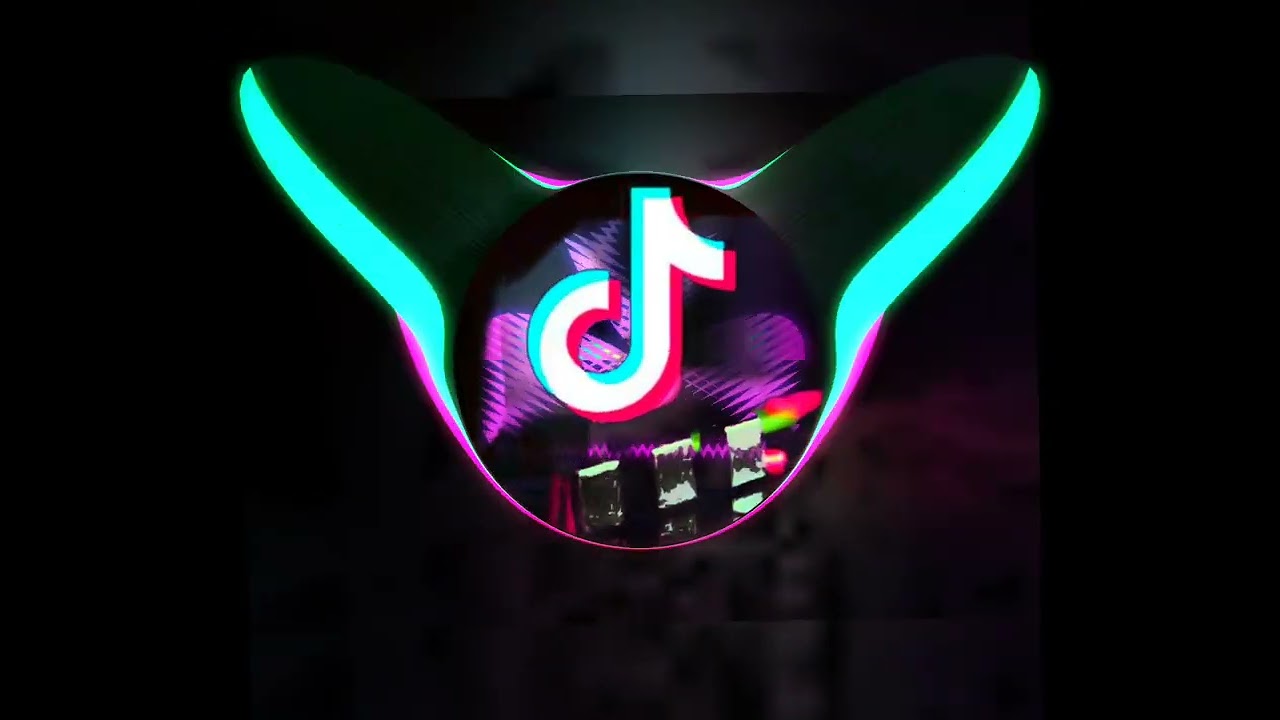 DJ VIRAL BIAR LE NGANA PAKE GORAKA ( ADRIYANO PADOKA ) FULL BASS🔥💃Newrmx2022