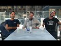 Interview exclusive de Hugo Houle | GCN SHOW 112