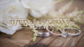 Enjoy the new wedding chorus from khazown. “a great marriage is not
when ‘perfect couple’ comes together. it an imperfect couple
learns to ...