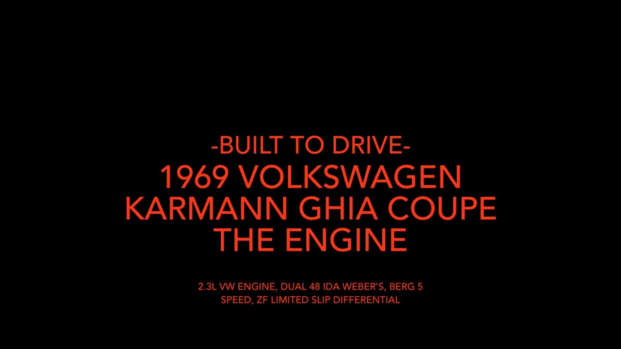 BaT Walkaround Engine