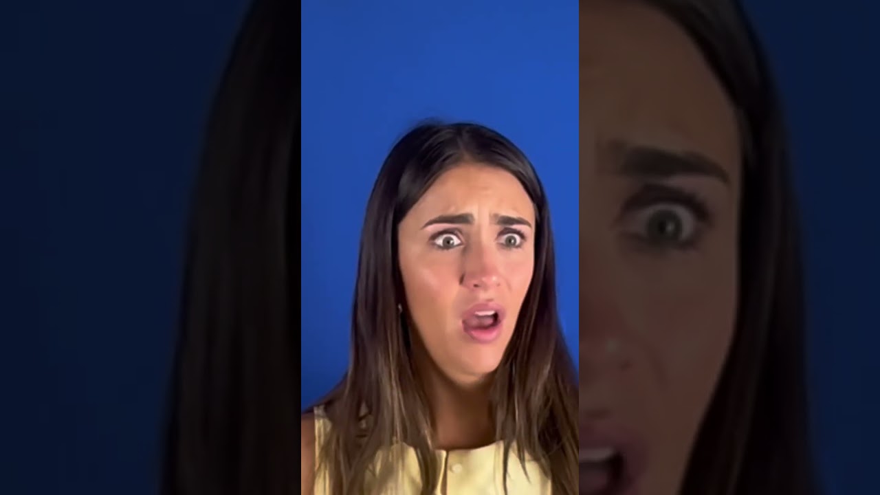 Use promo code ALLI25 for 25% off your WeAudition membership!