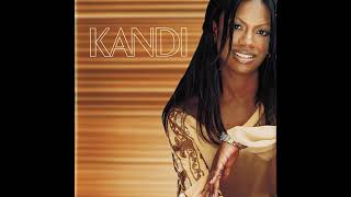 Kandi   Easier Feat  Faith Evans