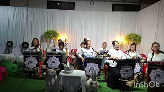Download Lagu แม่ข้าวต้มล้านนศิลป์ Download Lagu แม่ข้าวต้มล้านนศิลป์