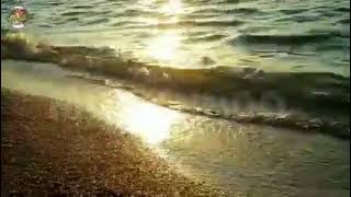 tryana ft arif KAU TUKAR LUKA// lagu terbaru 2022