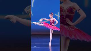 WONDERFUL Control! #shorts #dance