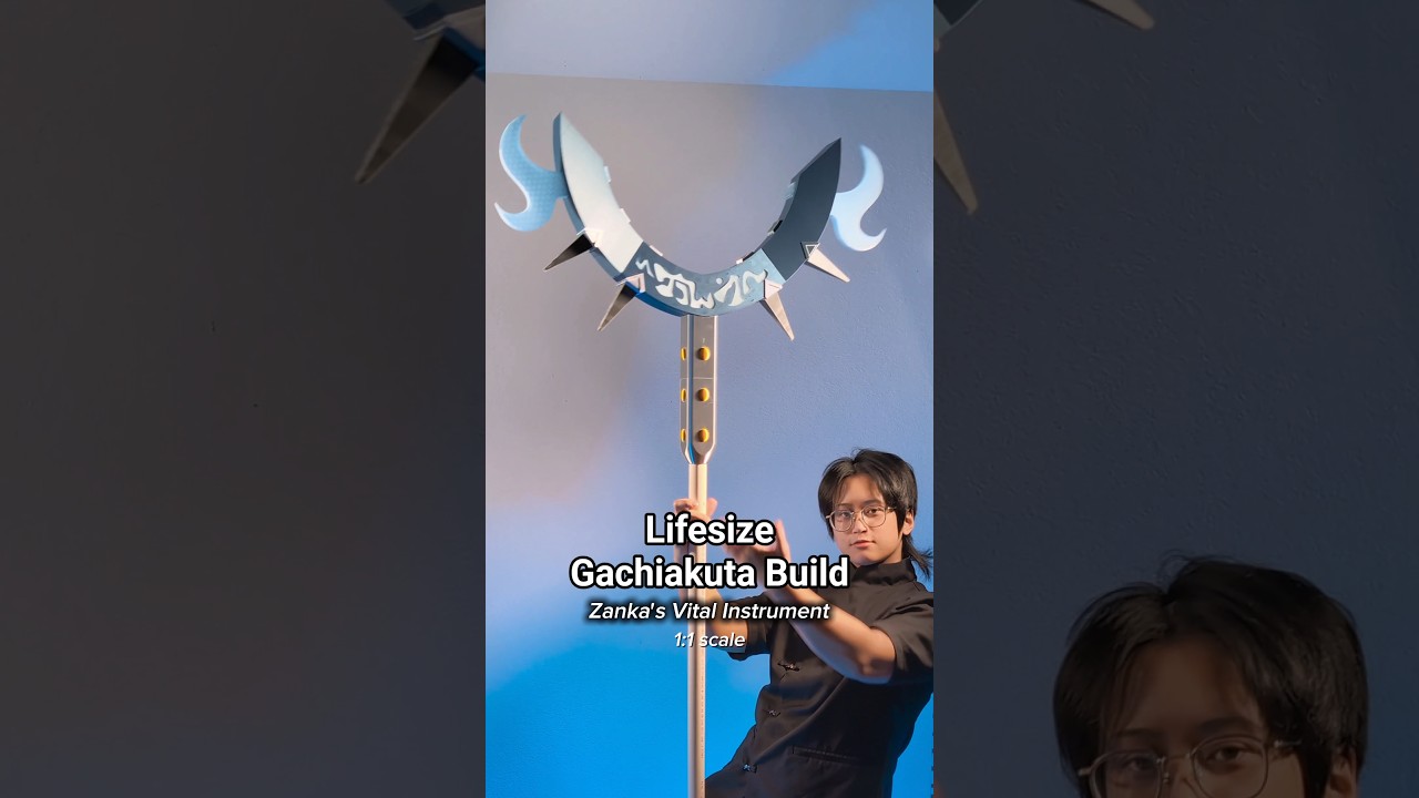 @anycubicofficial 🐍💠 #anycubic #kobrax #FDM3DPrinting #FasterPrintingLessWaste  #multicolor3dprinter