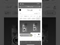 قحبة ريف بلا شك قحبة ريف بلا شك