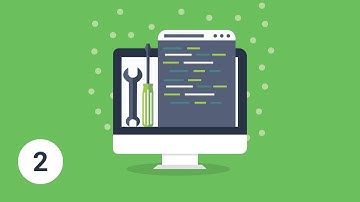 Ускоренная верстка [GeekBrains]