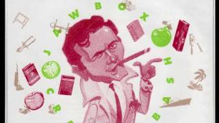 PDX Hot Wax: Crackerbash - Back to School @FFFFNOW