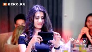 Download lagu Qristine Exoyan- Kamakor