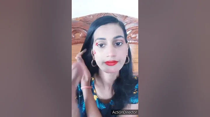 Trying the viral douyin blush trend #shorts #viral #YTshorts