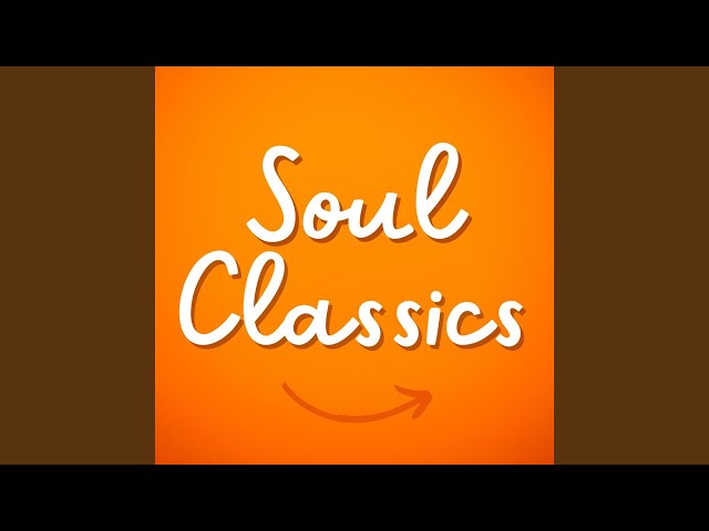 Stand by Me - YouTube