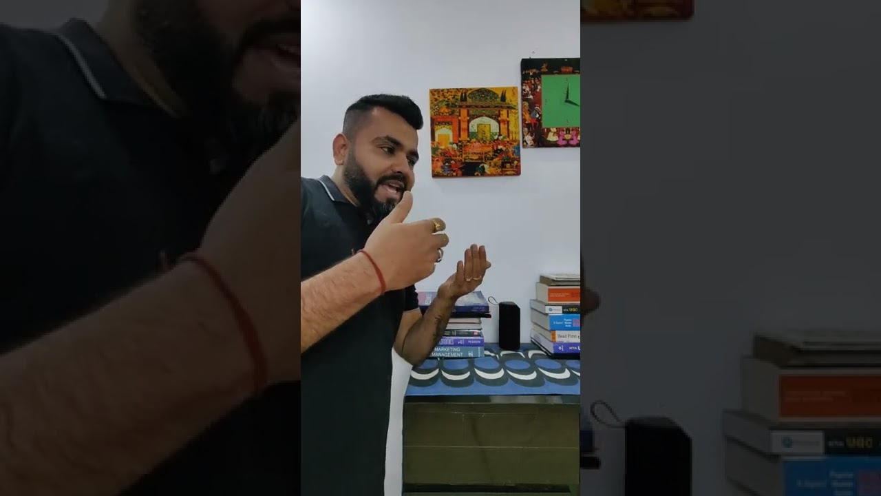 Value Stream Mapping. How you can defeat your business operation challenges?