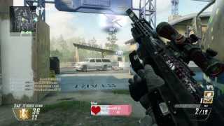 ZShot DF - Unlucky day with the DSR..