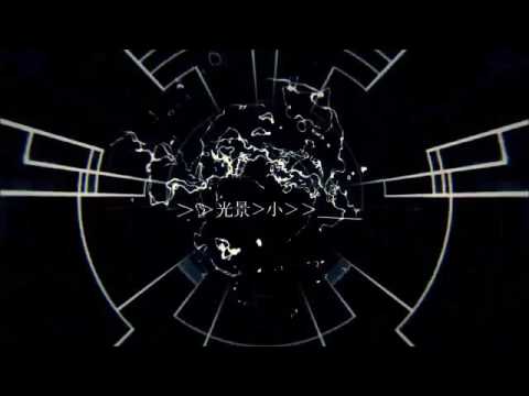 【올카】 로직에이전트 (ロジックエージェント) 【불러보았다】 🐋