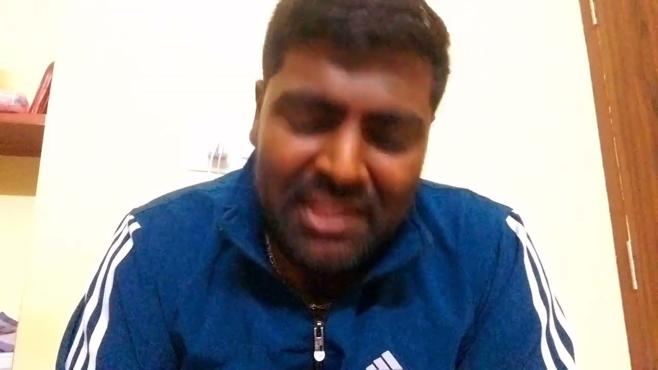 NWKRTC  ಒಳ್ಳೆಯ ಸುದ್ದಿ (good news) 1750 post ಅನುಮತಿ ನೀಡಲಾಗಿದೆ. 15 & 20 ದಿನದಲ್ಲಿ ನೇಮಕಾತಿ ಆಗುವ ಬರವಸೆ.