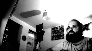 North Country Blues - Bob Dylan (cover)