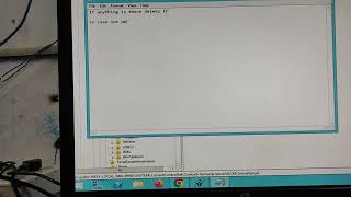 SERVER 2012 R2 REMOTE LICENSE ERROR SECTION DISCONNECTED