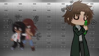 Whos Your Valentines This Year? Shiloh And Bros No Ship Read Desc