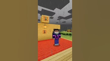 Mind Blowing🤯 Minecraft Command Block Hack!! #shorts #minecraft #minecraftshorts #lifehacks