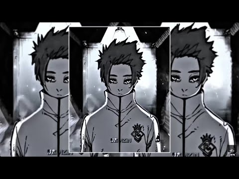 𝙈𝙤𝙧𝙩𝙖𝙡 𝙏𝙖𝙡𝙞𝙗𝙖 𝙭 𝙄𝙩𝙤𝙨𝙝𝙞 𝙎𝙖𝙚 𝙉𝙤𝙧𝙢𝙖𝙡 𝙎𝙥𝙚𝙚𝙙 𝙈𝙤𝙣𝙩𝙖𝙜𝙚𝙢 𝘽𝙡𝙪𝙚 𝙇𝙤𝙘𝙠 𝘼𝙣𝙞𝙢𝙚