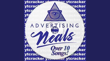 BestText.Com Orientation Video