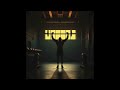 BEAST MODE BLOOD 🔥 Hard Trap Gym Anthem | No Pain No Gain | Extreme Workout Music 2026