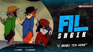 Mcs Fahah,Rick,Gp,Saci,Pretchako - Vida De Vagabundo - Djs Tgdainestan,Vitinmpc,Lc,Chadindoc,Lc