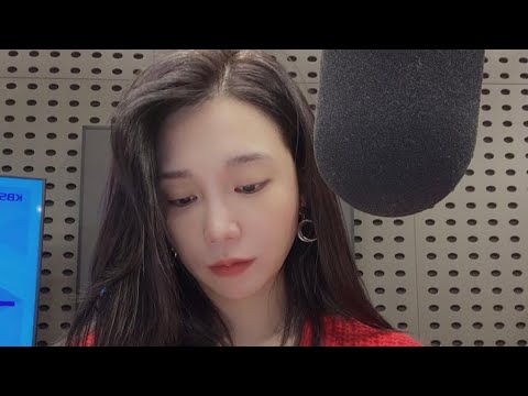 정은지-Bang Bang (원곡:Jessie J with Ariana Grande & Nicki Minaj) 음원추출 Apink Jeong Eun ji Pop Song eunji