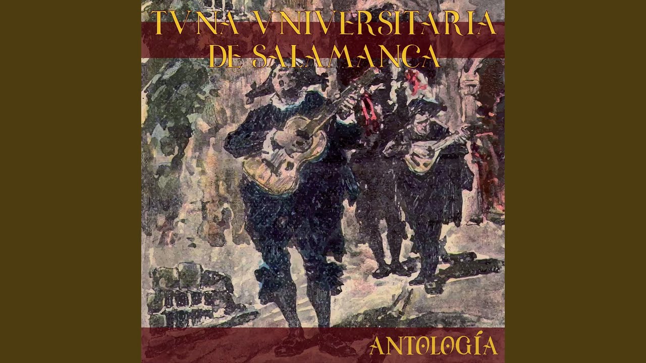 Las Cintas de Mi Capa