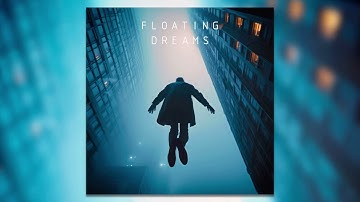 Fotiz Liberis - Floating Dreams [2024]