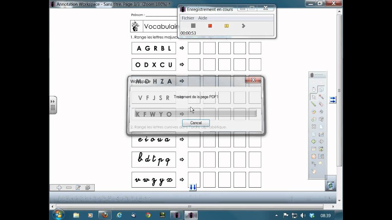 TÉLÉCHARGER INTERWRITE WORKSPACE VERSION GRATUITE GRATUITEMENT GRATUITEMENT TÉLÉCHARGER VERSION GRATUITE INTERWRITE WORKSPACE