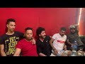 سمسم بعد ماعدي العمر وفات 