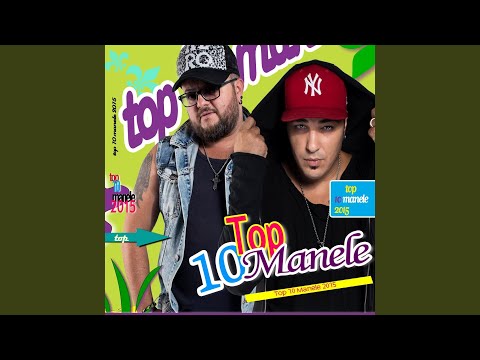 Plec Cu Fata Asta Mama