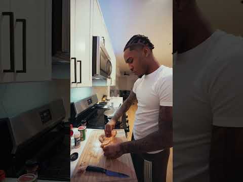 Sum slight #lifestyle #vlog #cooking #dayinmylife #motivation #grind