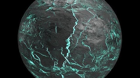 How to fund a pool? Kyve testnet