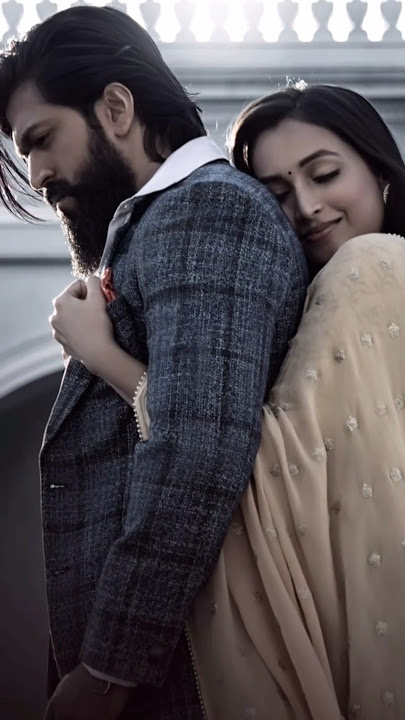 Mehabooba Song 🥰😘 #shorts #love #shortsfeed #viralvideo #song