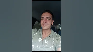 منمتش بقالي يومين اتجننت وانا بسوق العربيه هههههههه No Comment 