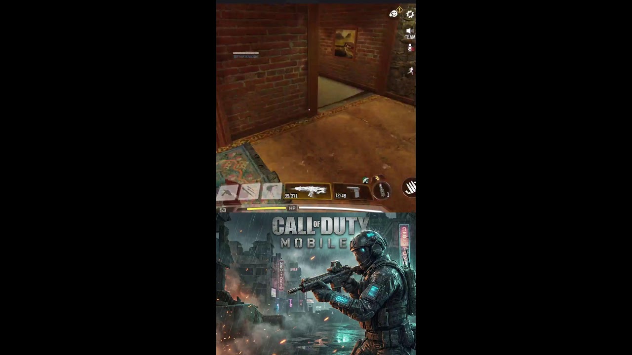 SP Gaming Commander Live Stream