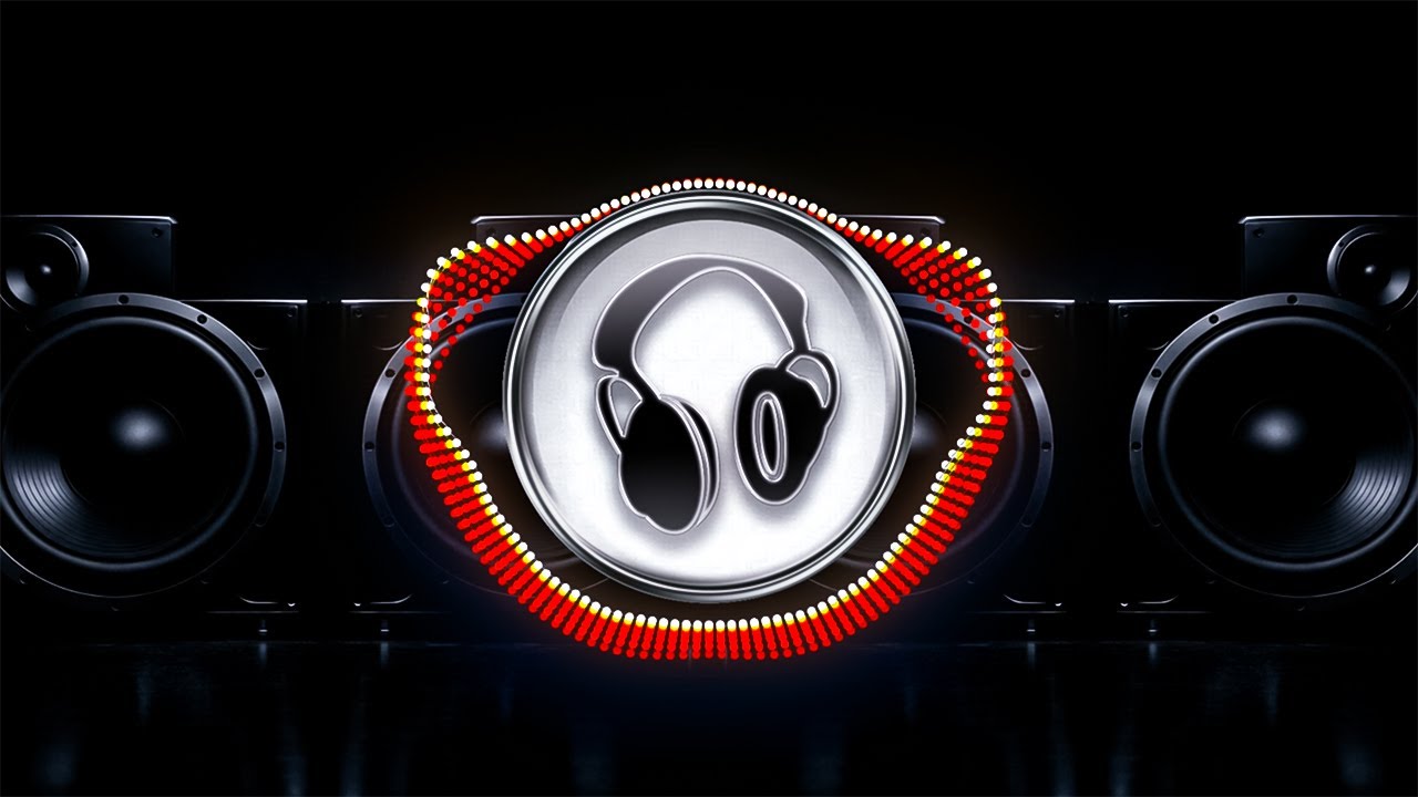 JBL Subwoofer Bass Test 🔊 | Extreme Deep Bass Boosted | High Power Sound Check 💥