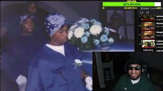 211 - 211 In Progress (Reaction)