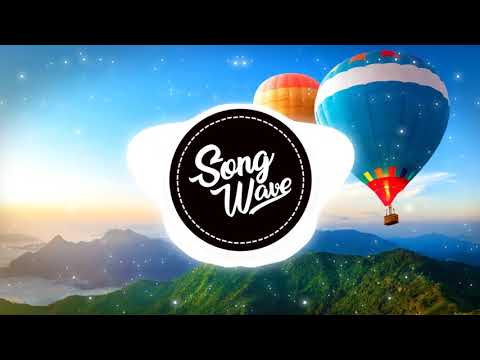 Grandtheft & Delaney Jane - Easy Go