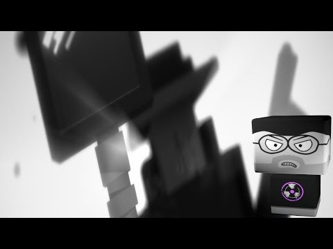 Sam Glyph: Private Eye | Best Game Ever