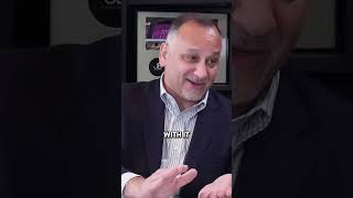 From Adversaries To Allies  Sharing Some Thoughts With Fbi Agent Coleman  The Man Who Never Gave U