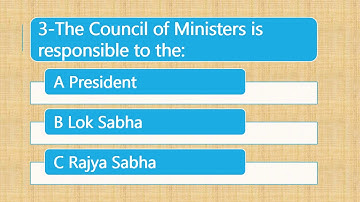 ugc net/upsc/kpsc/set/k-tet.........examination preparation general paper part 1