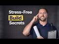 The Secret To A Stress-Free Build: Insights from Project Manager w/ Shane Stone | FDTD 05