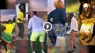 Vaswaswaswa - Xibemudani 2023 New Hit | Music Video | Xigaza Freestyle Moves